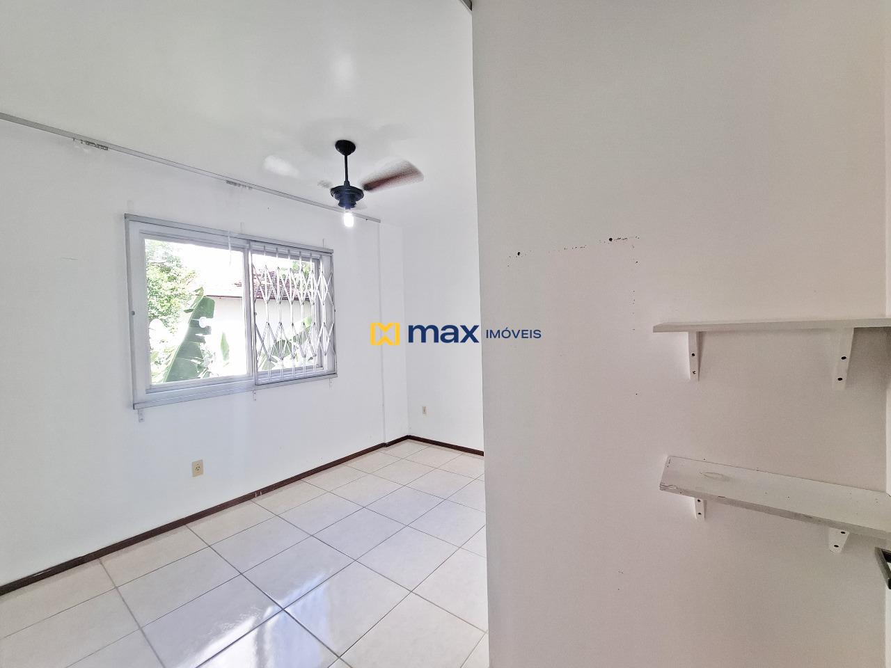 Apartamento para aluguel no Centro: Quarto 2