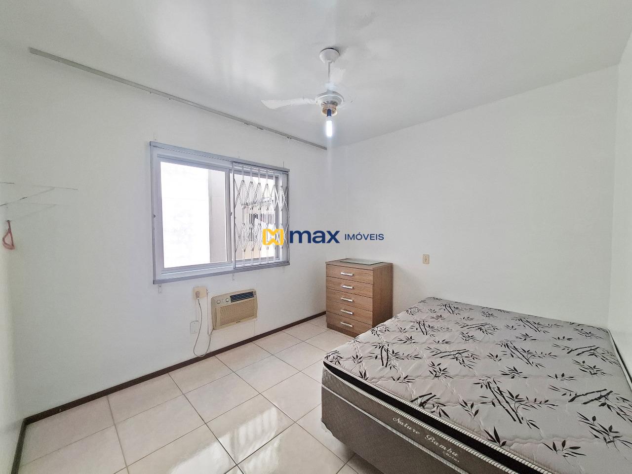 Apartamento para aluguel no Centro: Quarto 1