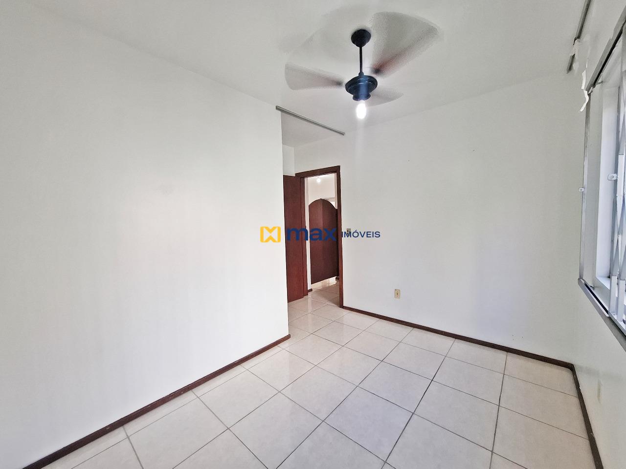 Apartamento para aluguel no Centro: Quarto 2