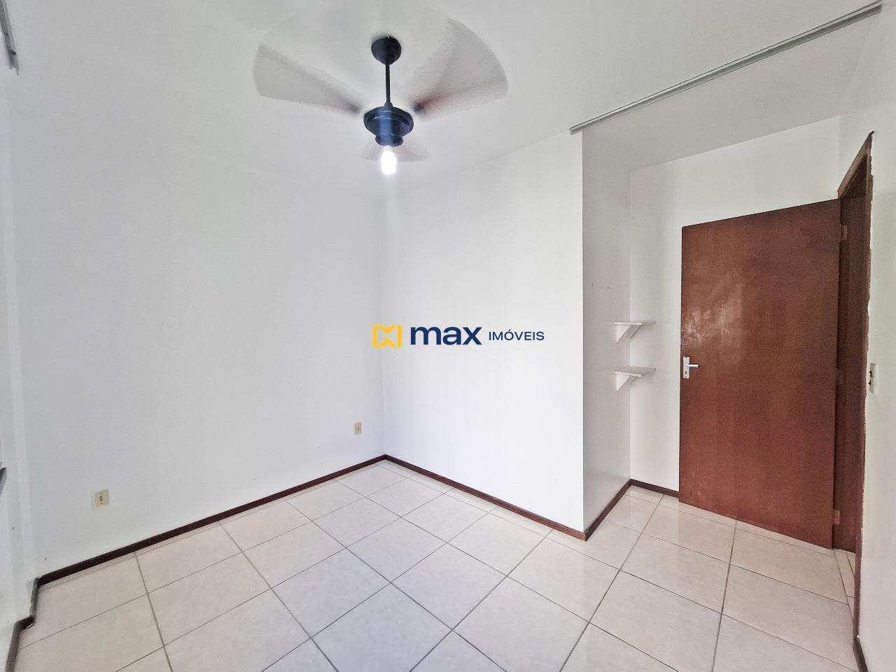 Apartamento para aluguel no Centro: Quarto 2