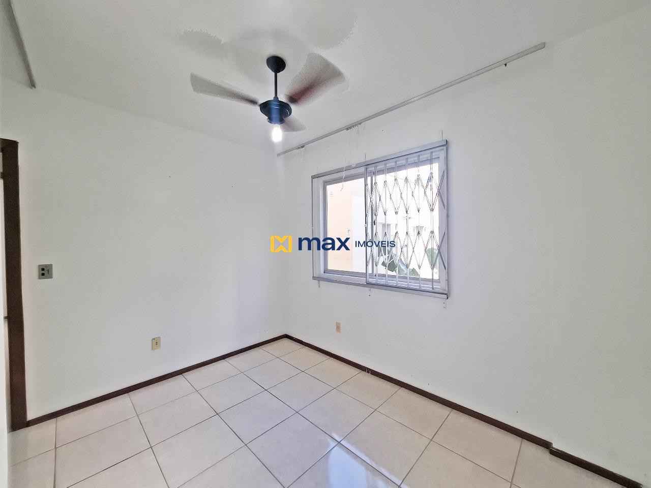 Apartamento para aluguel no Centro: Quarto 2