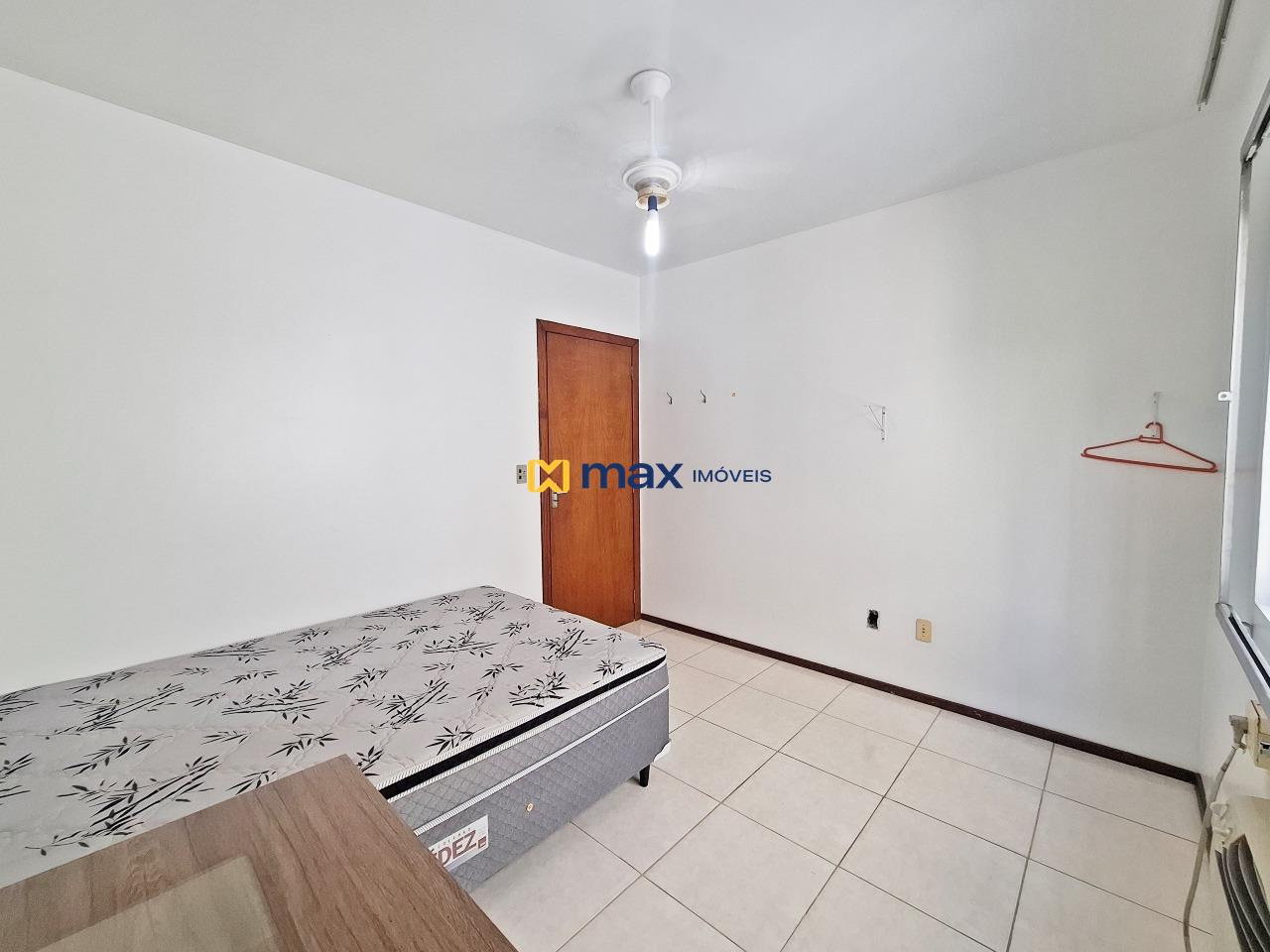 Apartamento para aluguel no Centro: Quarto 1