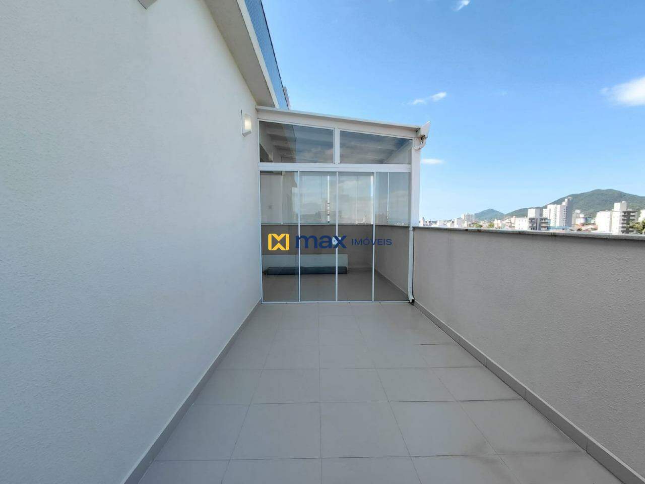 Apartamento à venda no Gravatá: 