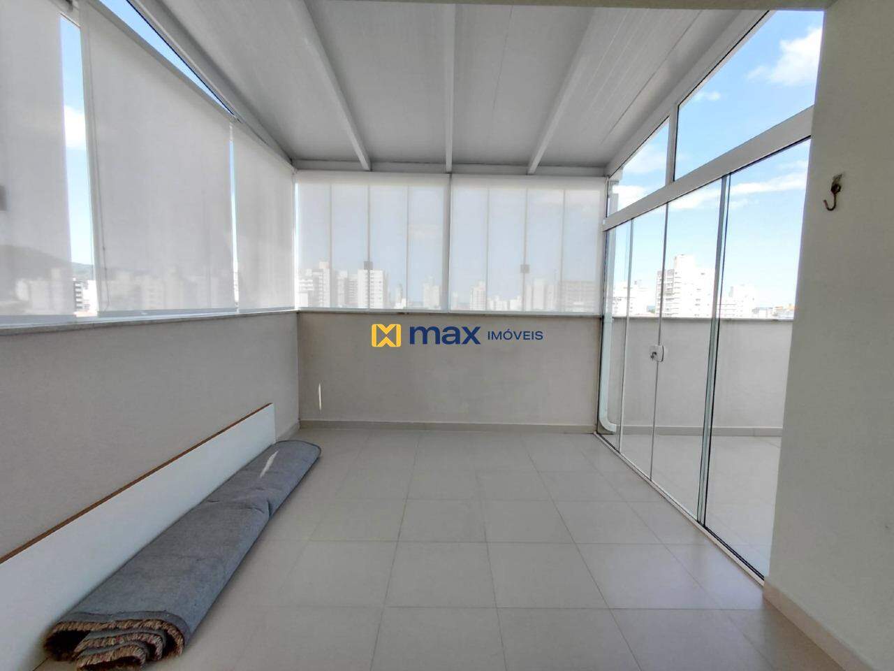 Apartamento à venda no Gravatá: 