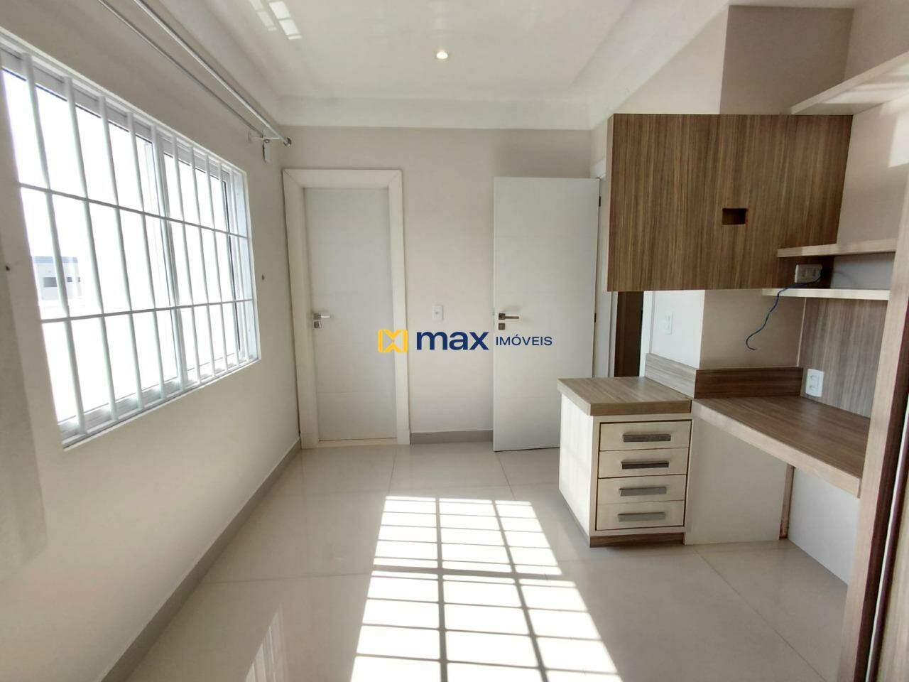 Apartamento à venda no Gravatá: Suite 2