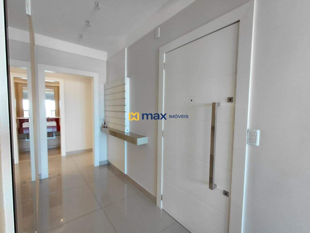 Apartamento à venda no Gravatá: Entrada apto