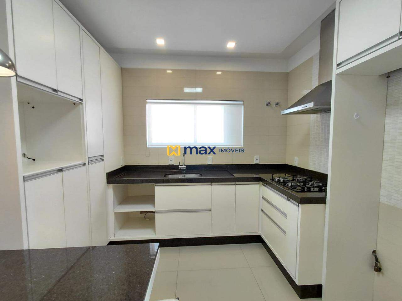 Apartamento à venda no Gravatá: Cozinha