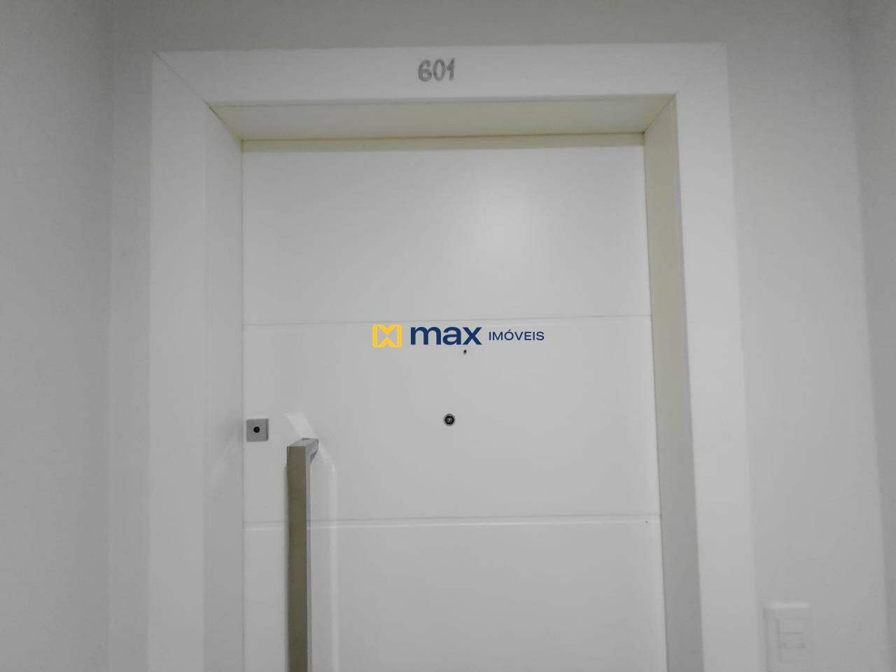 Apartamento à venda no Gravatá: Apto