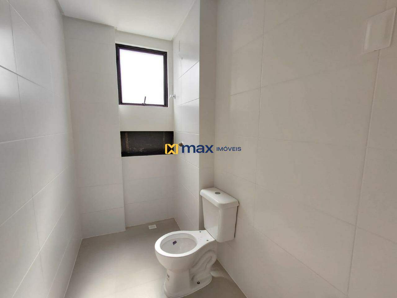 Apartamento à venda no Gravatá: 