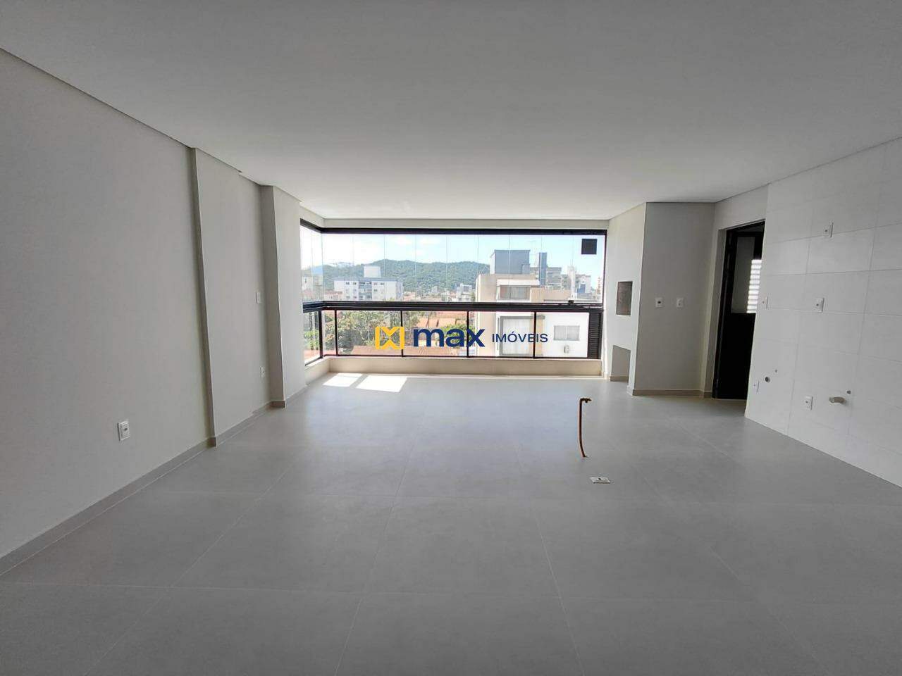 Apartamento à venda no Gravatá: 