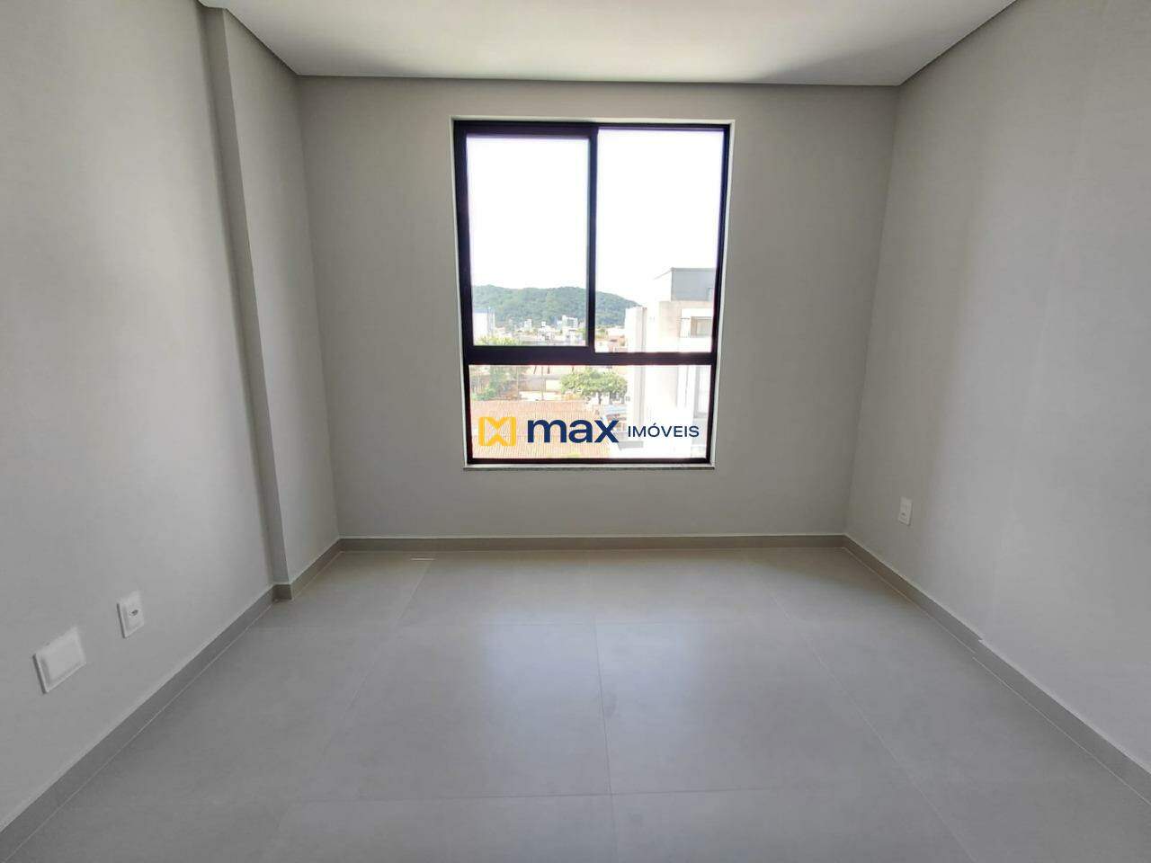 Apartamento à venda no Gravatá: 