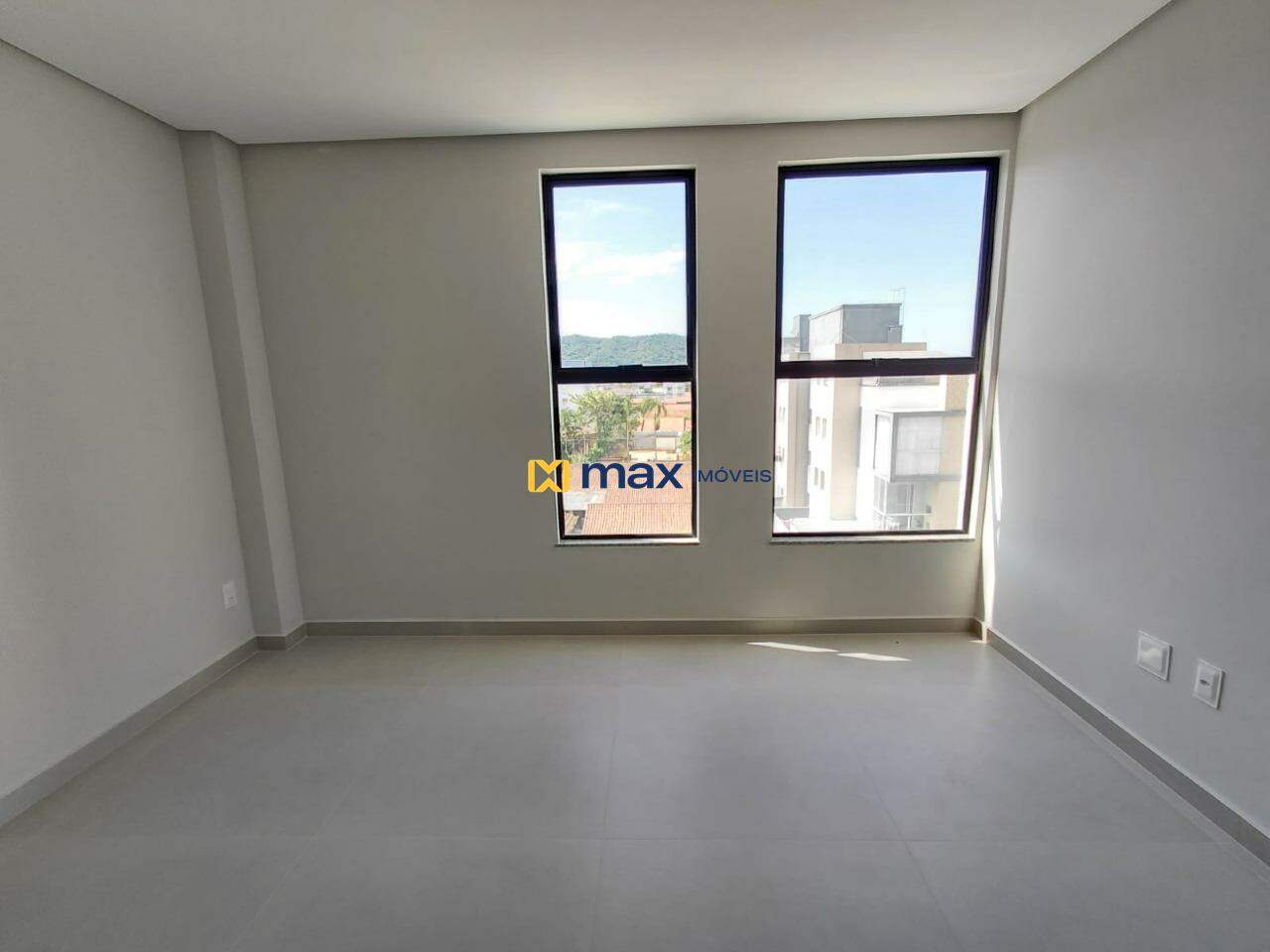 Apartamento à venda no Gravatá: 