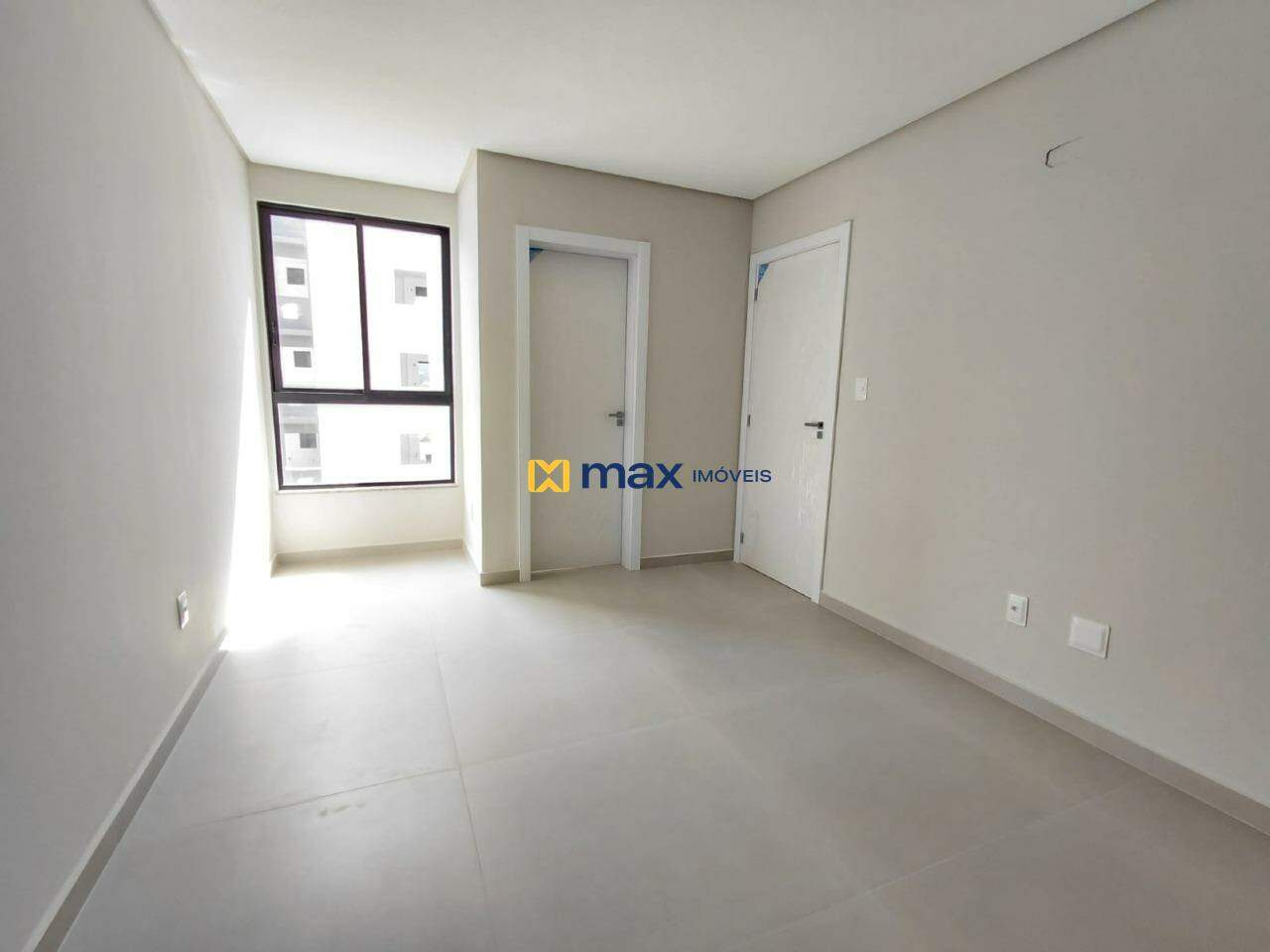 Apartamento à venda no Gravatá: 