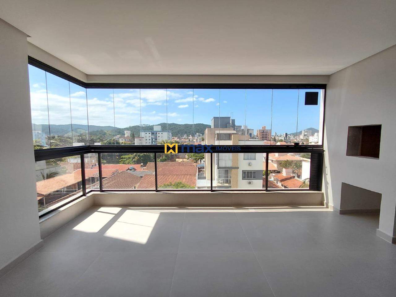 Apartamento à venda no Gravatá: 