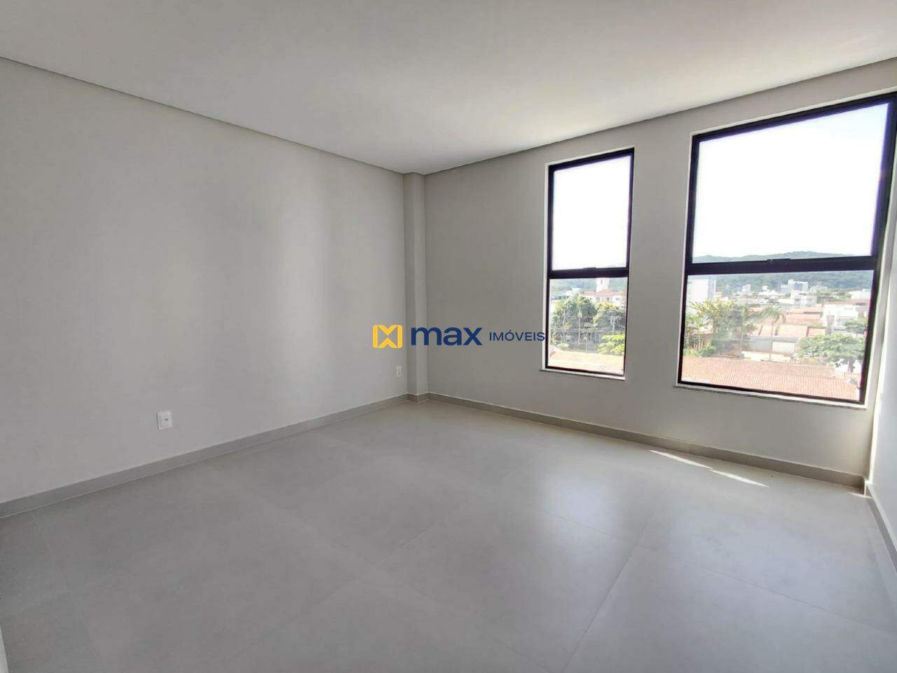 Apartamento à venda no Gravatá: 