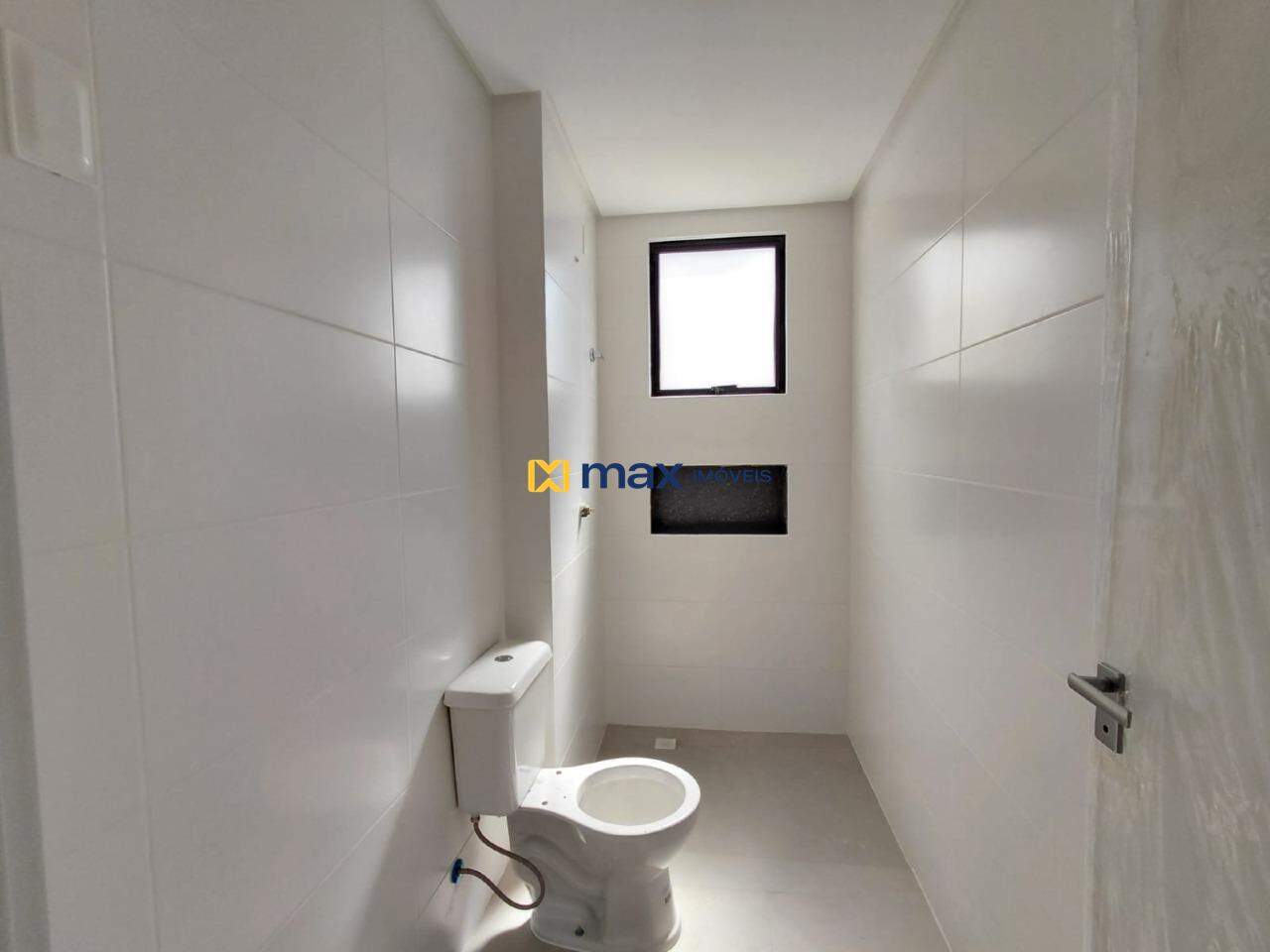 Apartamento à venda no Gravatá: 