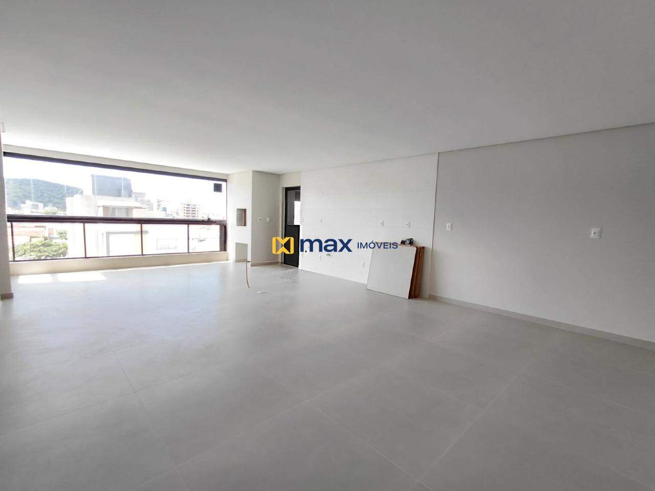 Apartamento à venda no Gravatá: 