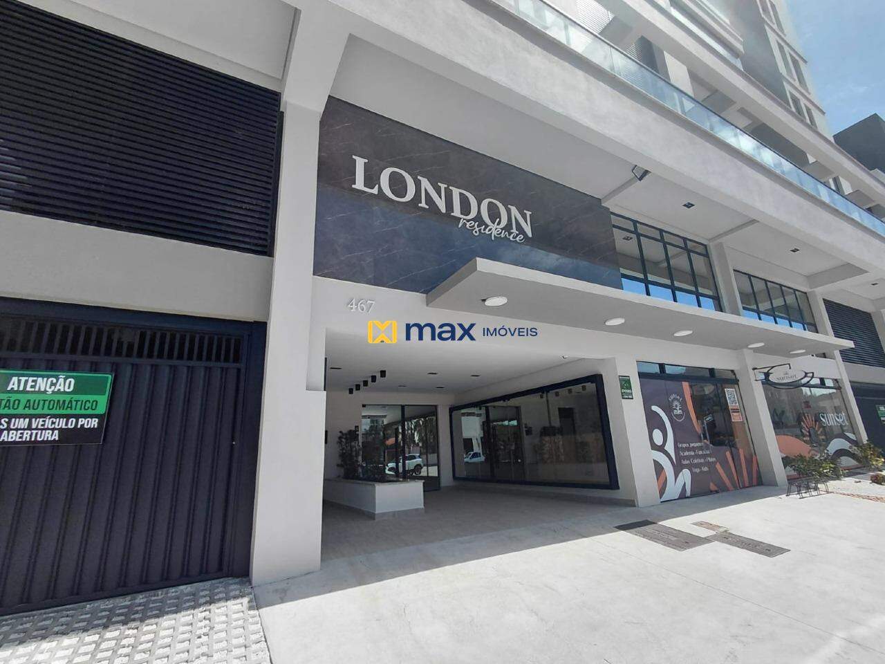 Apartamento à venda no Gravatá: 