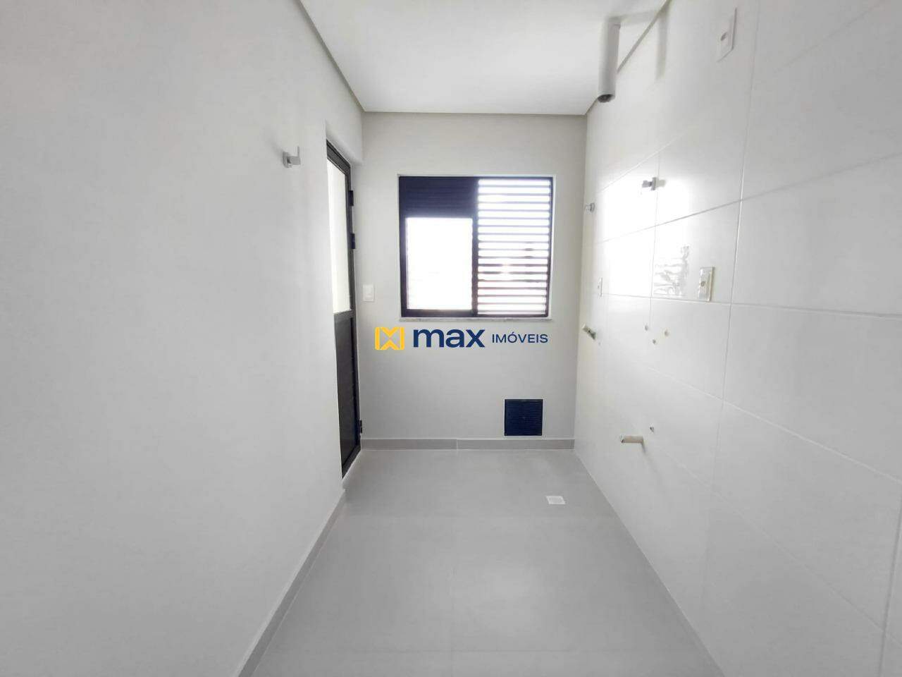 Apartamento à venda no Gravatá: 