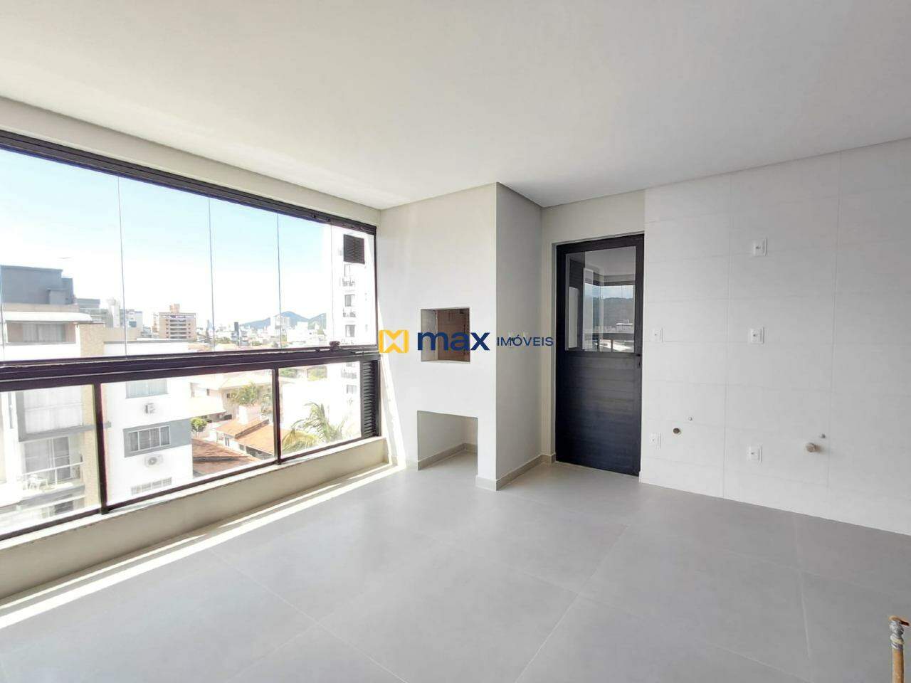 Apartamento à venda no Gravatá: 