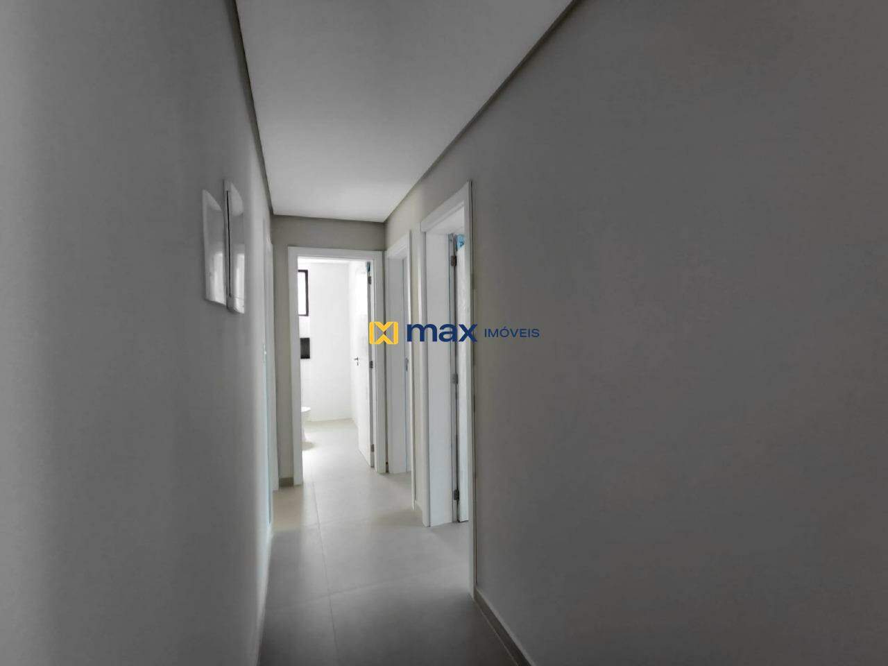 Apartamento à venda no Gravatá: 