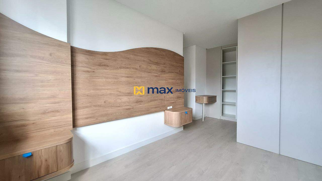 Apartamento à venda no Vila Operária: Suíte