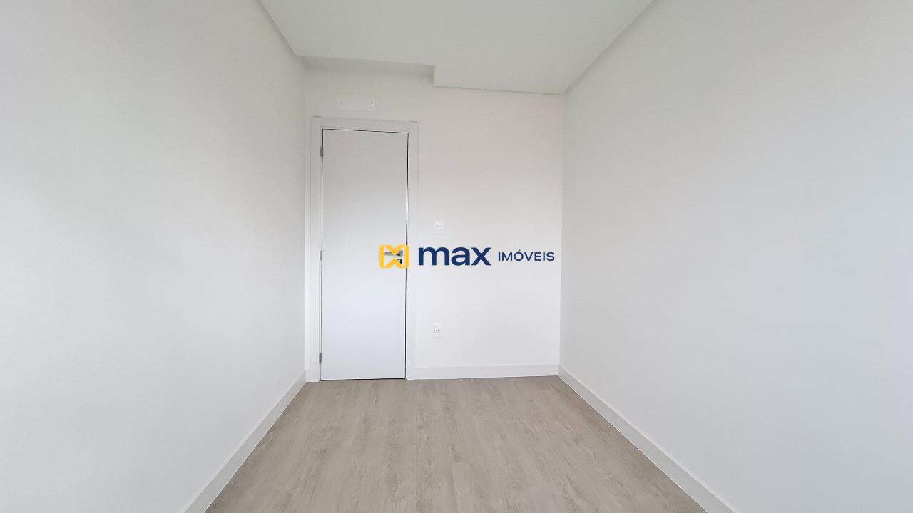 Apartamento à venda no Vila Operária: Dormitório