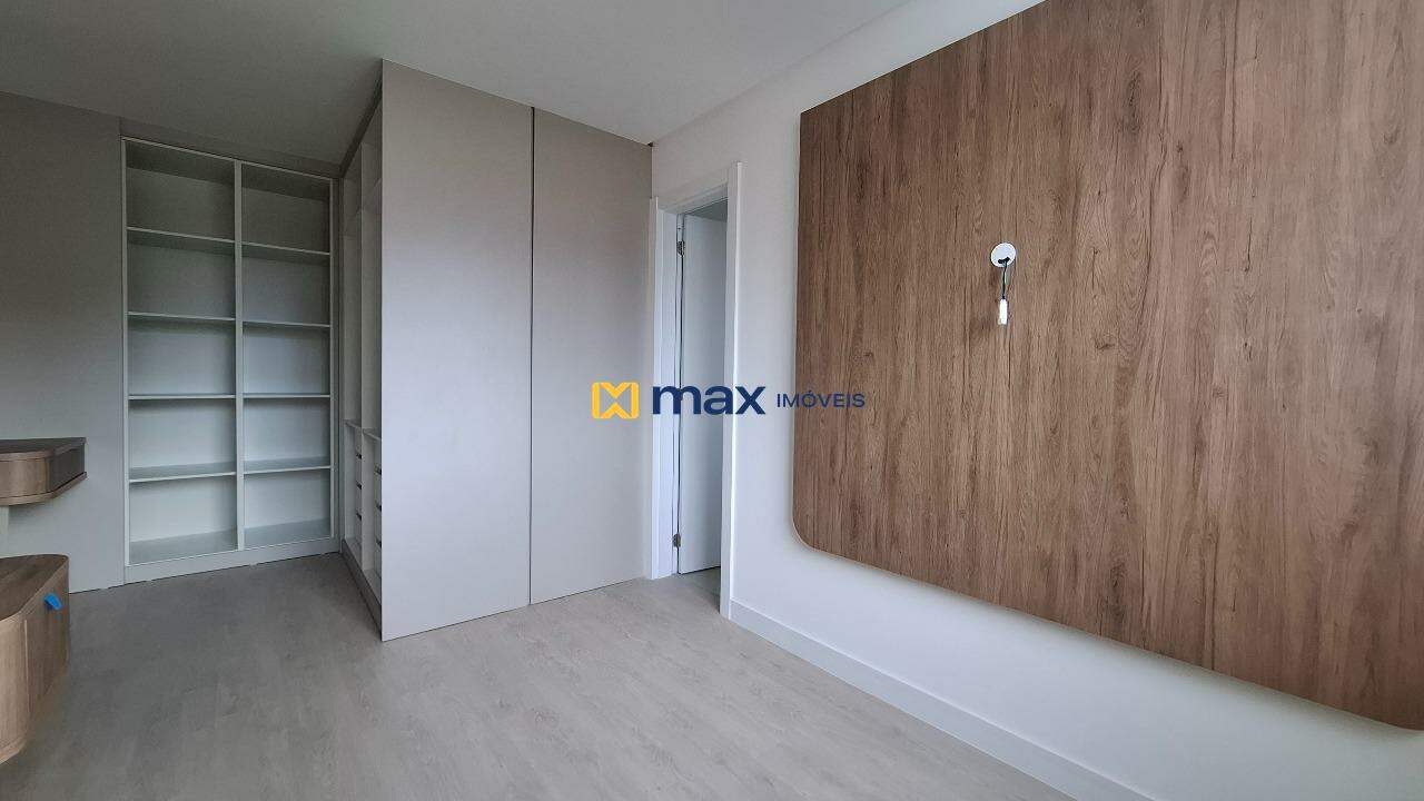 Apartamento à venda no Vila Operária: Suíte