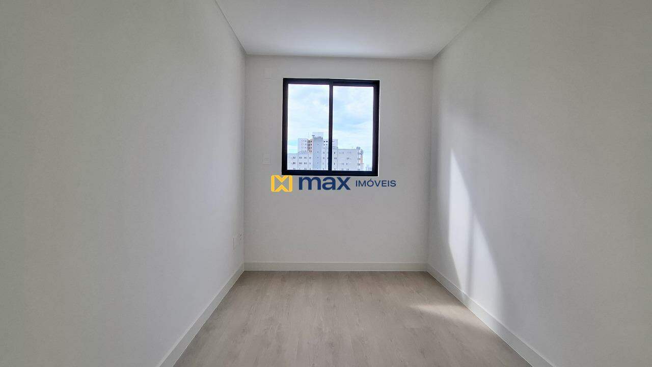 Apartamento à venda no Vila Operária: Dormitório