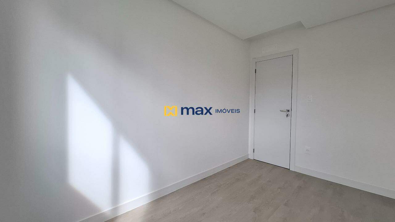 Apartamento à venda no Vila Operária: Dormitório