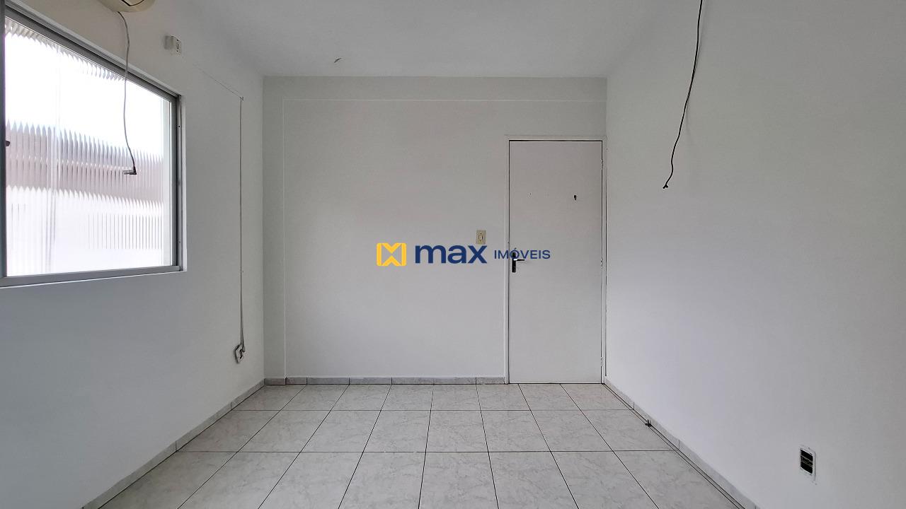 Apartamento para aluguel no São João: Dormitório 2