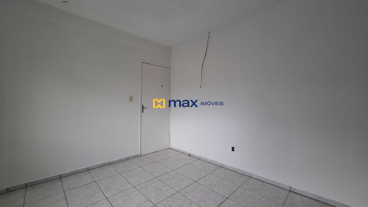 Apartamento para aluguel no São João: Dormitório 2