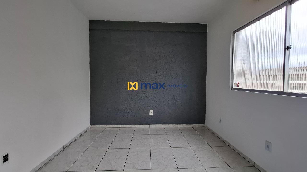 Apartamento para aluguel no São João: Dormitório 2