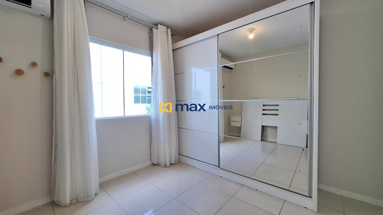 Apartamento à venda no São João: Dormitório 1