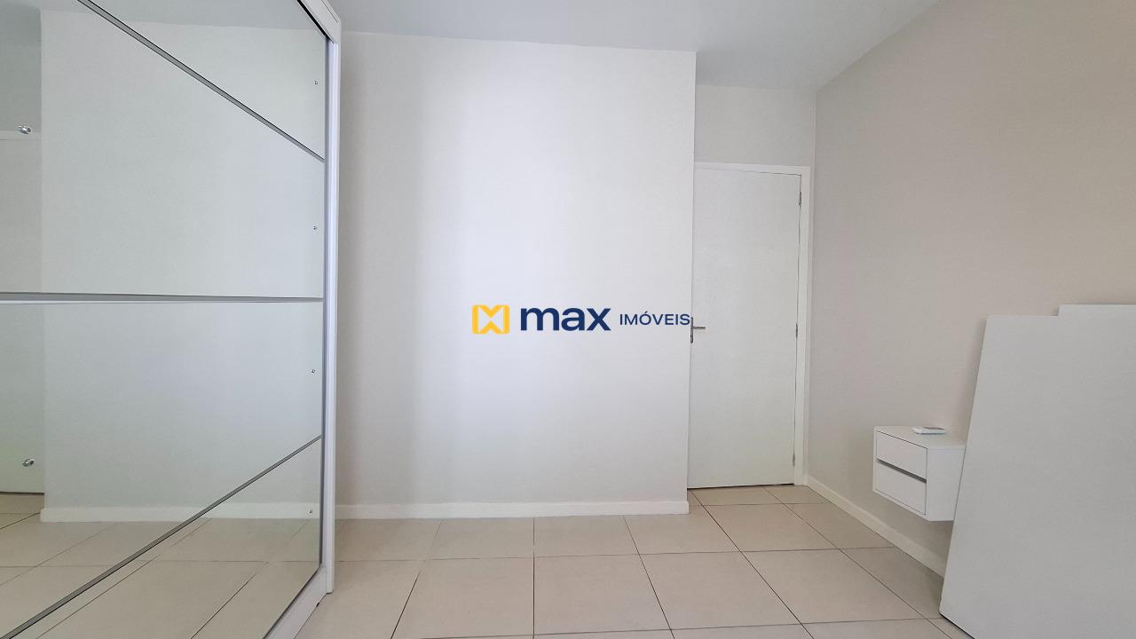 Apartamento à venda no São João: Dormitório 1