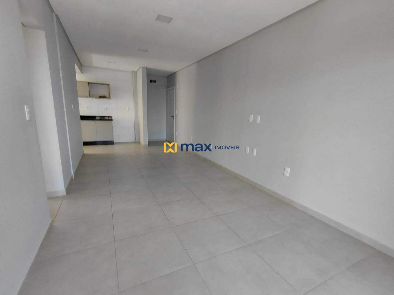 Apartamento para aluguel no Gravatá: