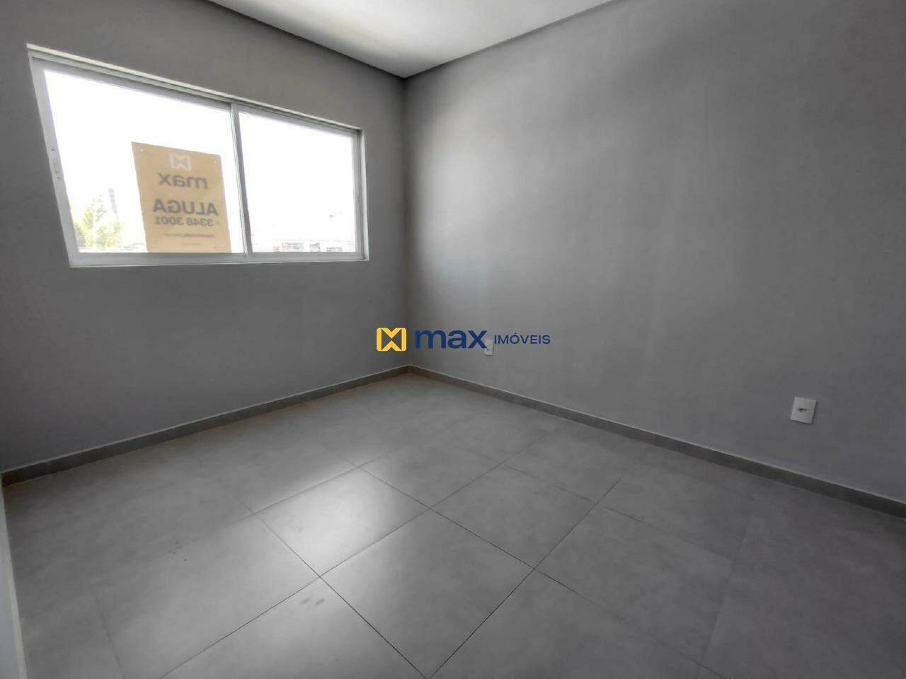 Apartamento para aluguel no Gravatá: