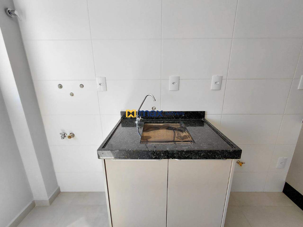 Apartamento para aluguel no Gravatá: