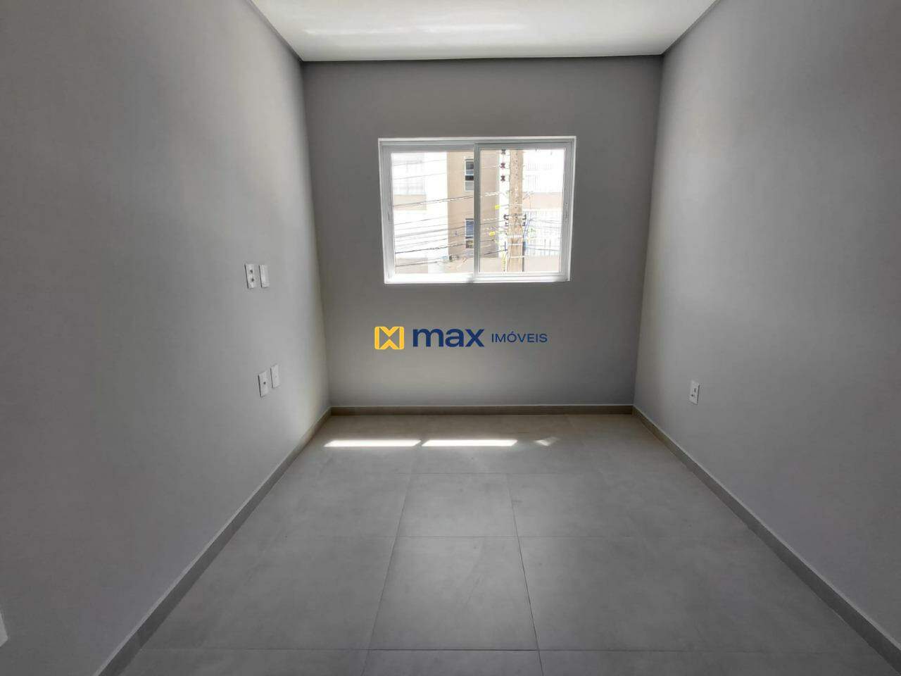 Apartamento para aluguel no Gravatá: