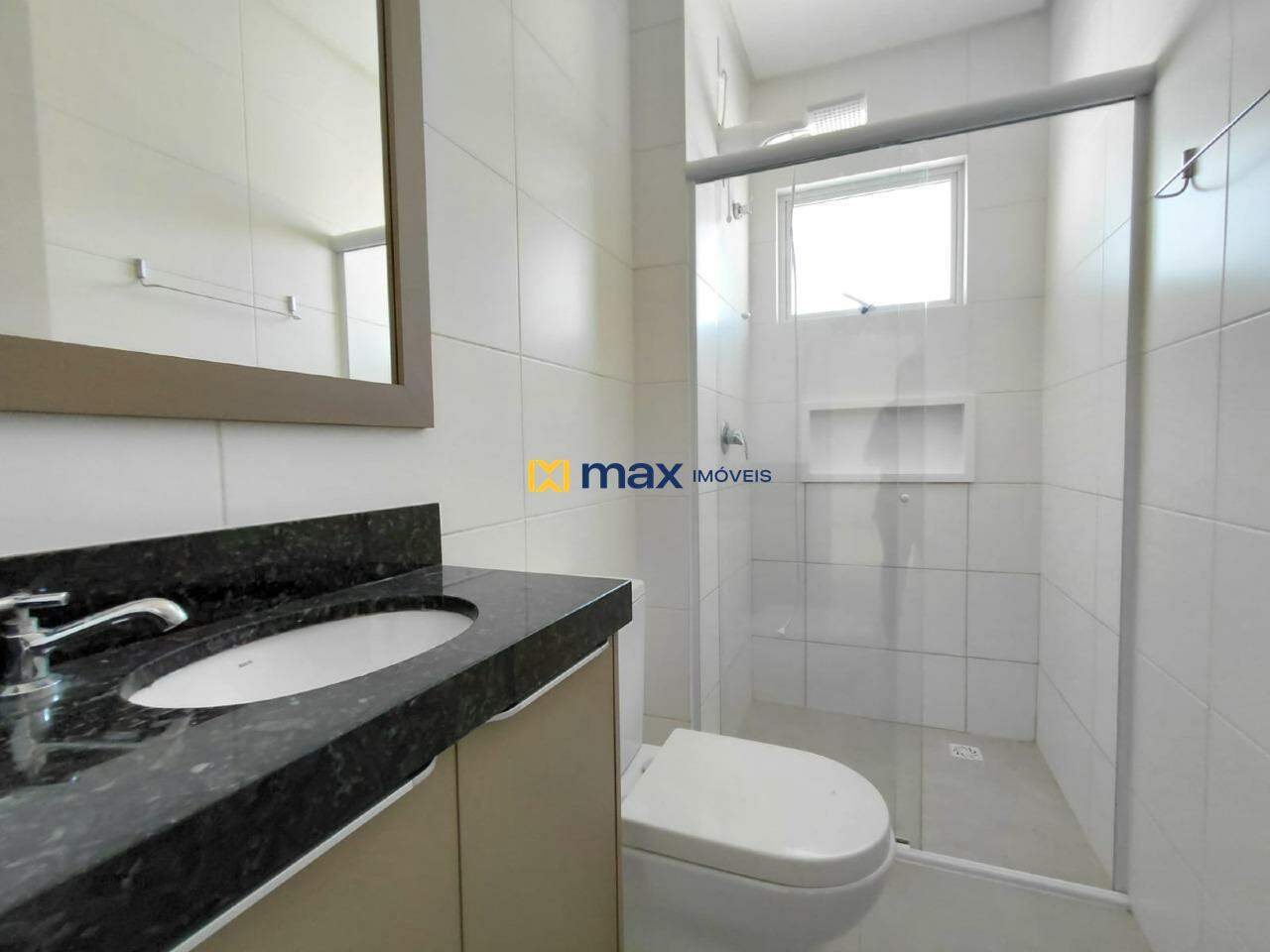 Apartamento para aluguel no Gravatá: