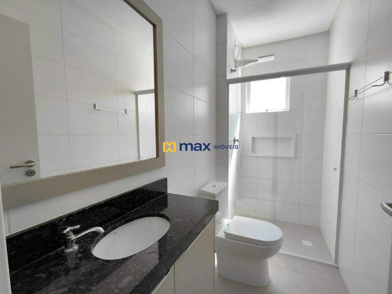 Apartamento para aluguel no Gravatá: