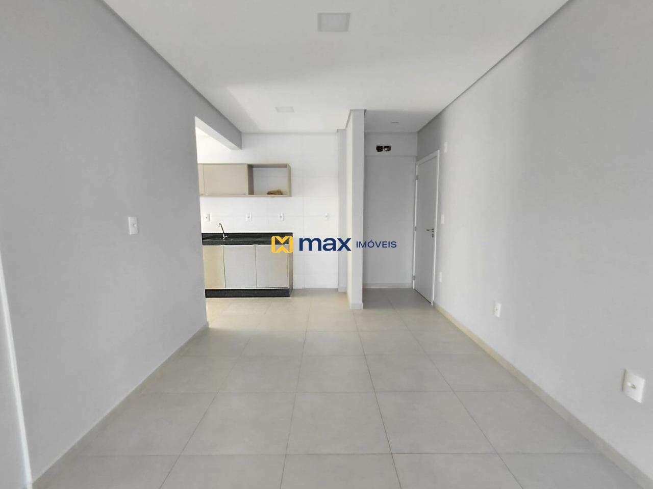 Apartamento para aluguel no Gravatá: