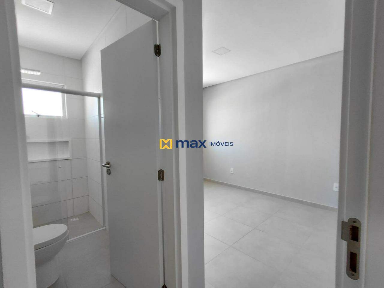 Apartamento para aluguel no Gravatá:
