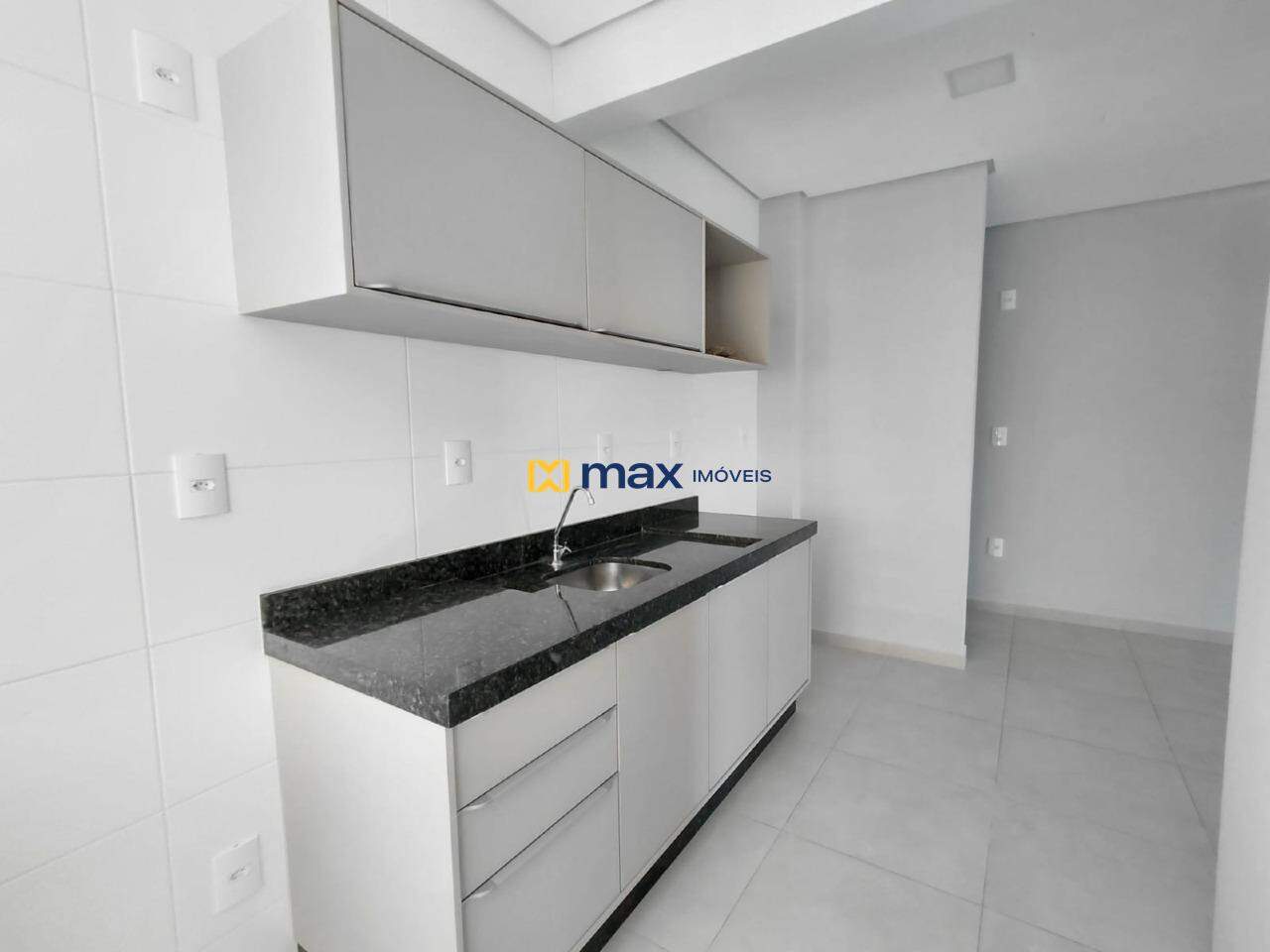 Apartamento para aluguel no Gravatá: