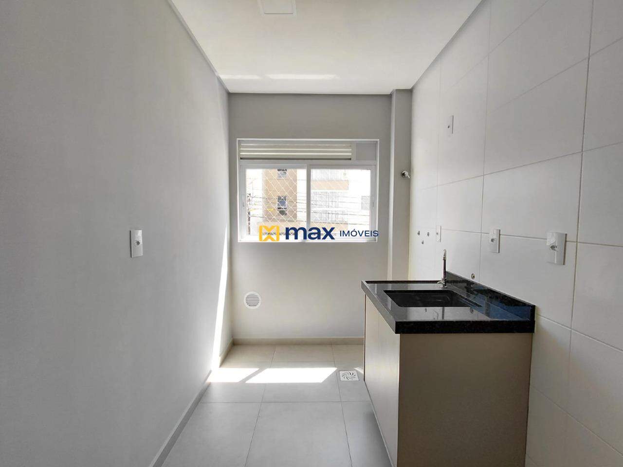 Apartamento para aluguel no Gravatá: