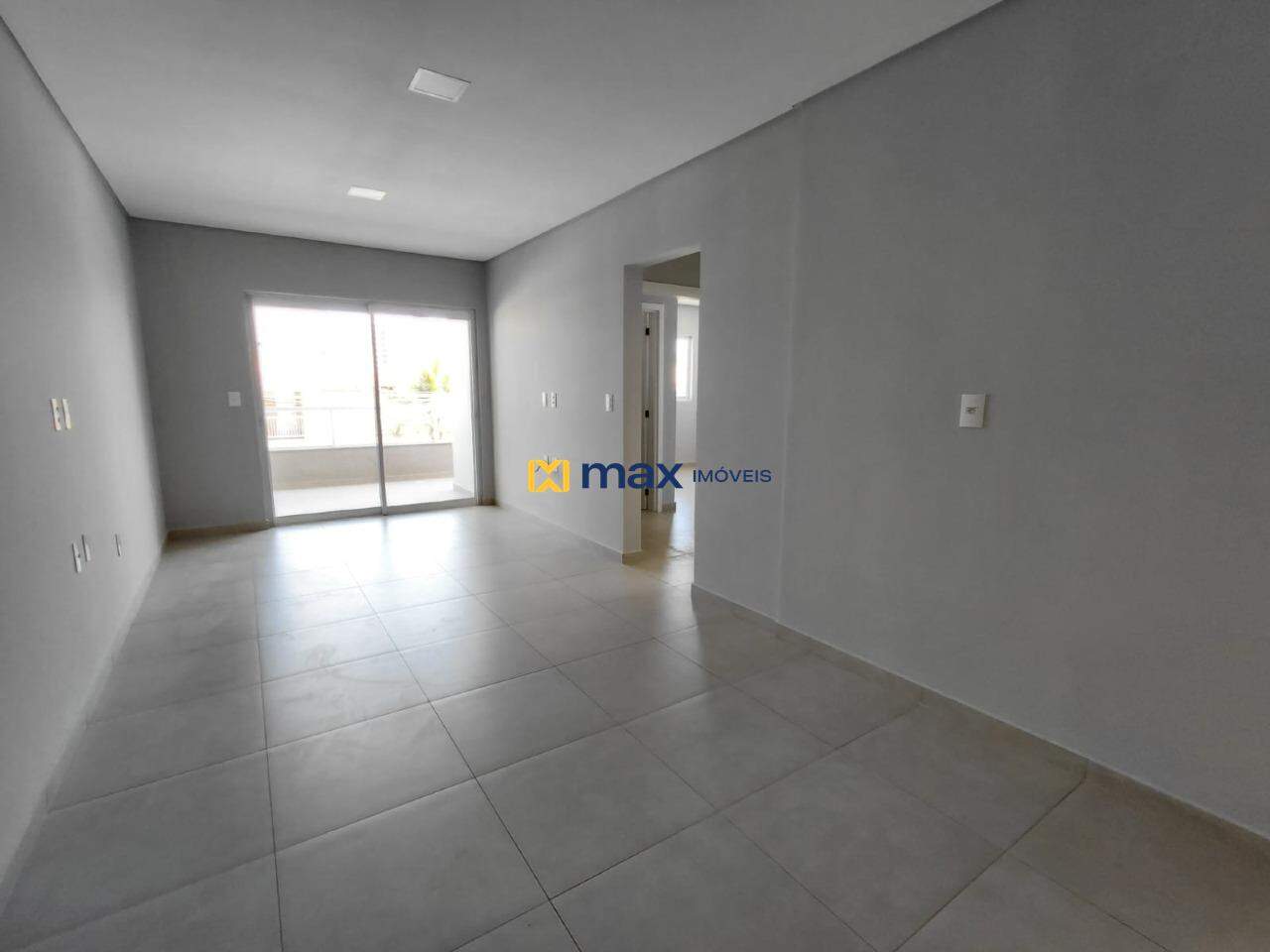 Apartamento para aluguel no Gravatá: