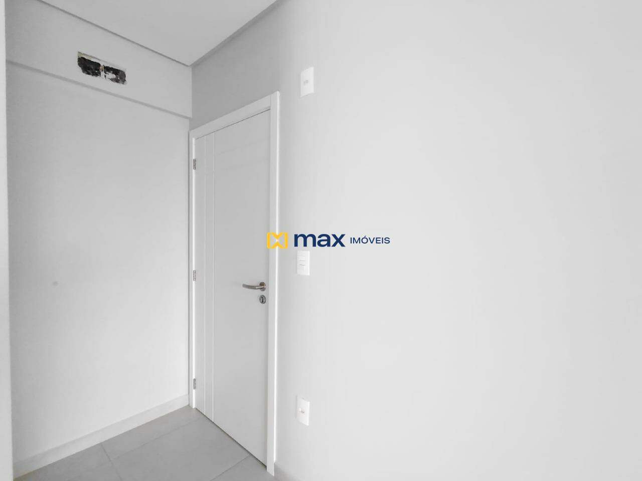 Apartamento para aluguel no Gravatá: 