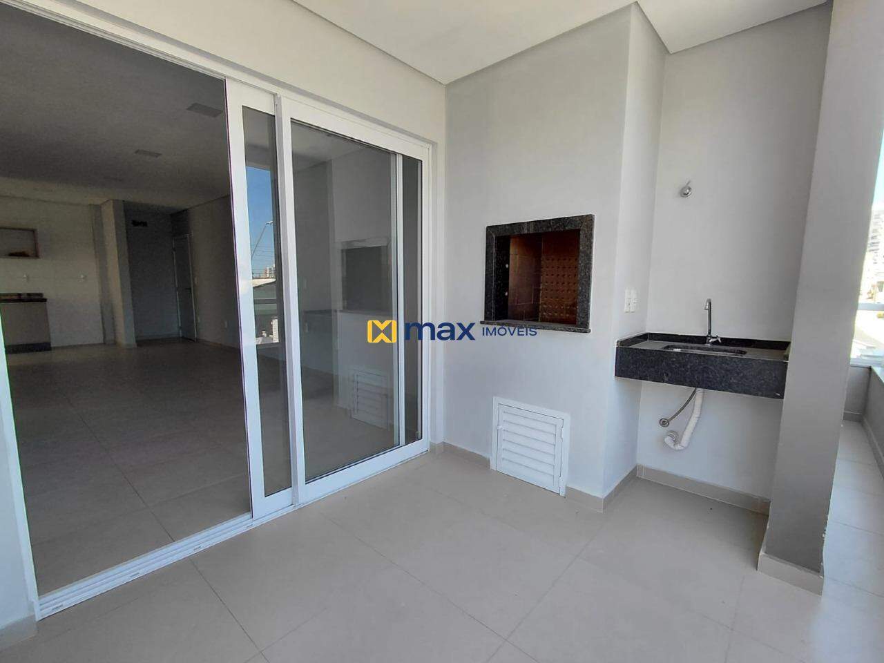 Apartamento para aluguel no Gravatá: