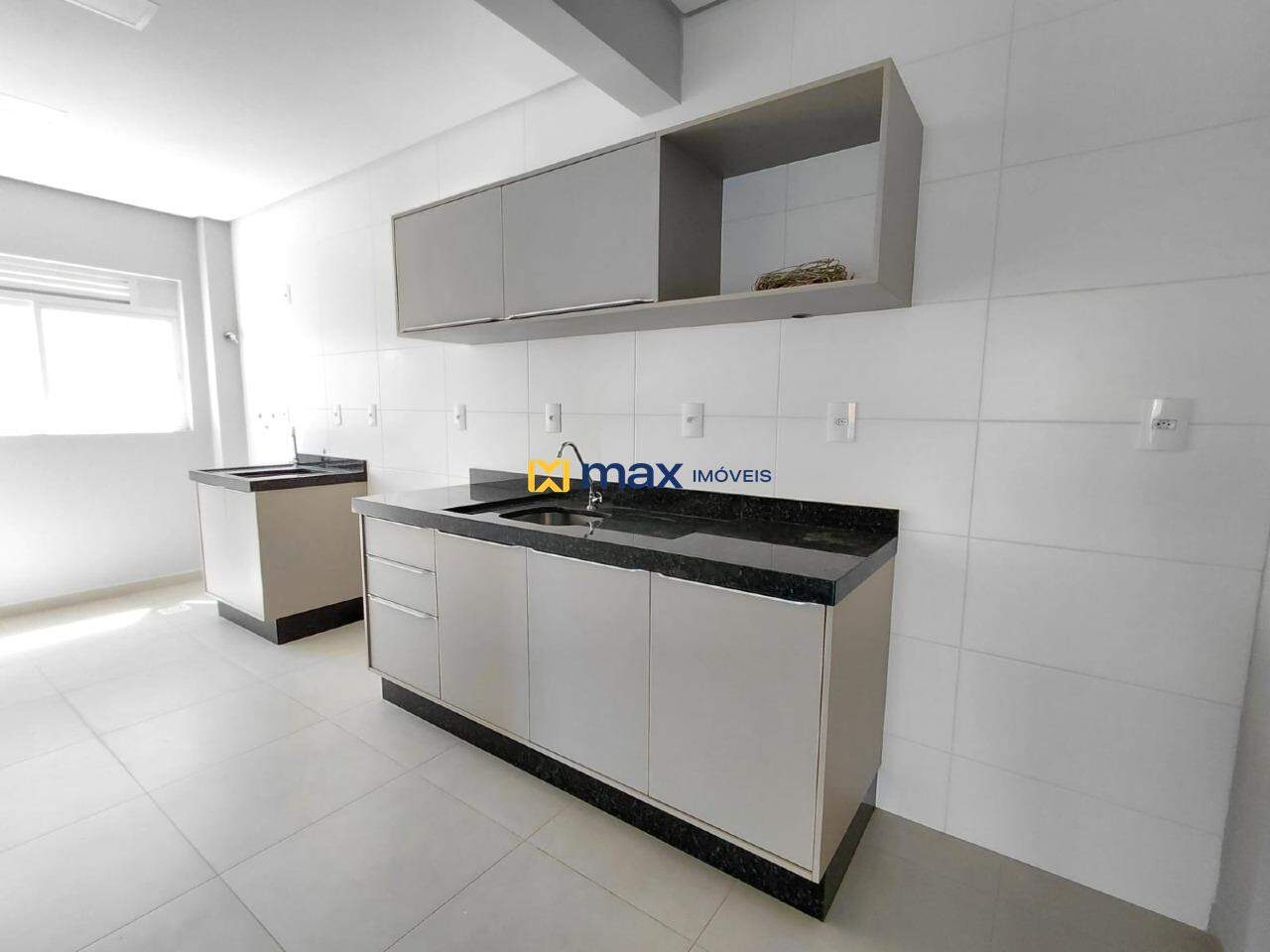 Apartamento para aluguel no Gravatá: 