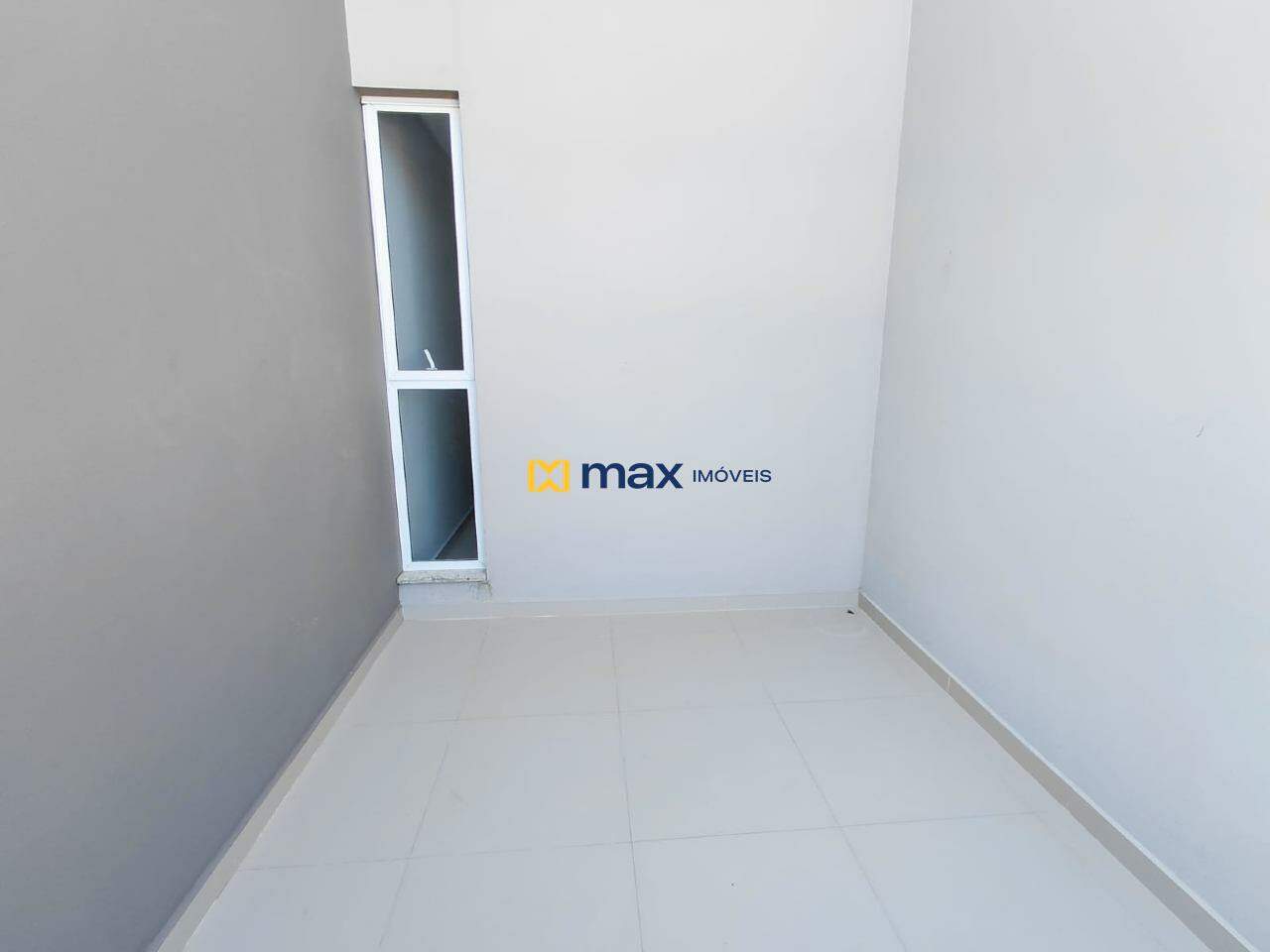 Apartamento para aluguel no Gravatá: